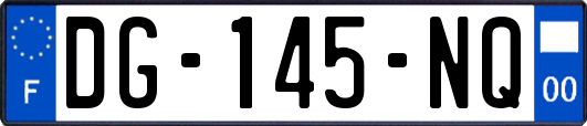 DG-145-NQ