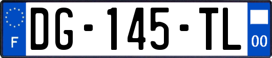 DG-145-TL