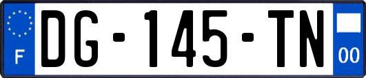 DG-145-TN