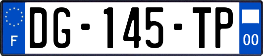DG-145-TP