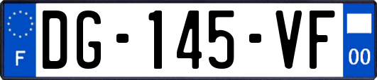 DG-145-VF