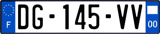 DG-145-VV