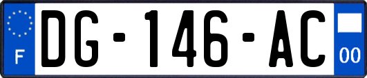 DG-146-AC
