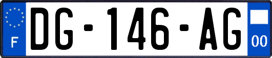 DG-146-AG