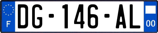 DG-146-AL