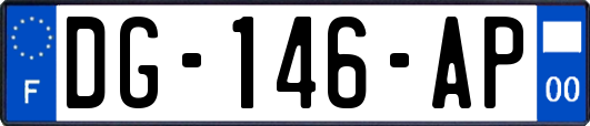 DG-146-AP