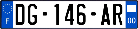 DG-146-AR