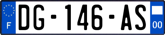 DG-146-AS