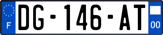 DG-146-AT