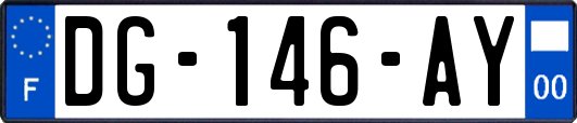 DG-146-AY