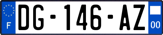 DG-146-AZ