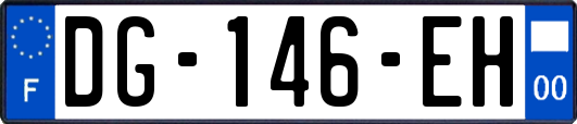 DG-146-EH