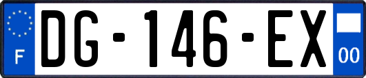 DG-146-EX