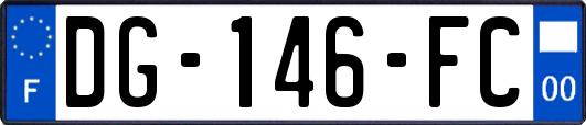 DG-146-FC