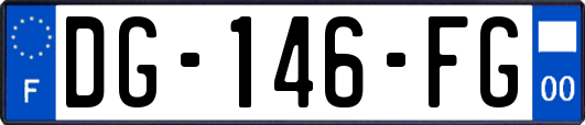 DG-146-FG