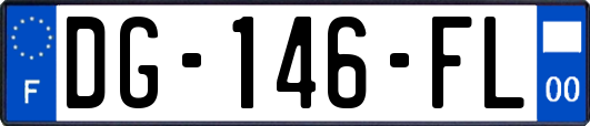 DG-146-FL