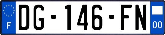 DG-146-FN