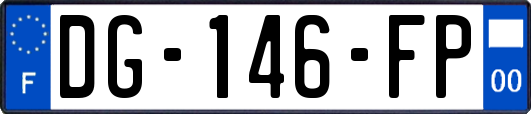 DG-146-FP