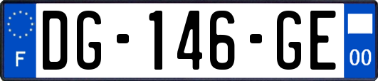 DG-146-GE