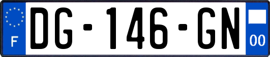 DG-146-GN