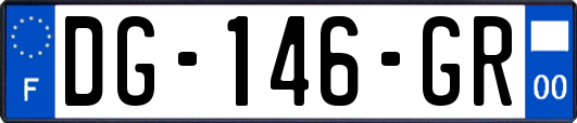 DG-146-GR