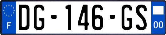 DG-146-GS