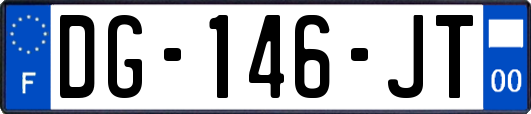 DG-146-JT