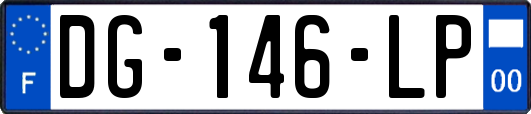 DG-146-LP