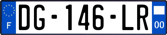 DG-146-LR