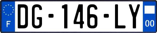 DG-146-LY