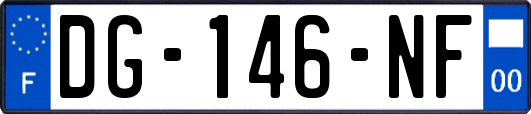 DG-146-NF