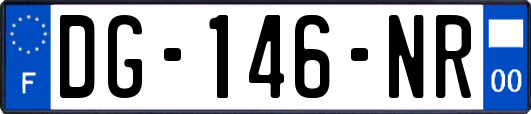 DG-146-NR