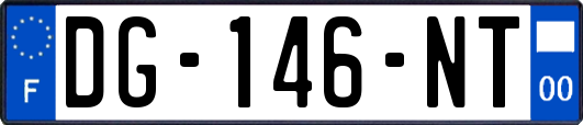 DG-146-NT
