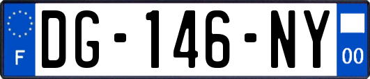 DG-146-NY