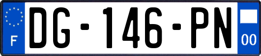DG-146-PN