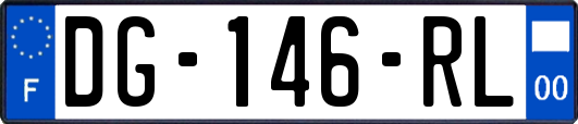 DG-146-RL