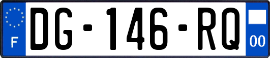 DG-146-RQ