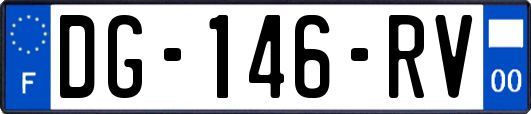 DG-146-RV