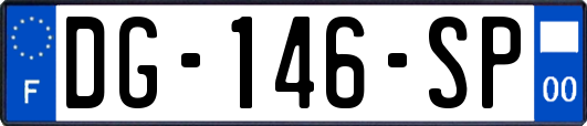 DG-146-SP