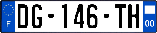 DG-146-TH
