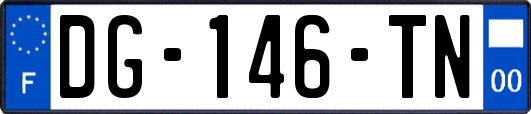 DG-146-TN