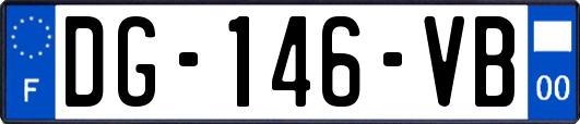 DG-146-VB