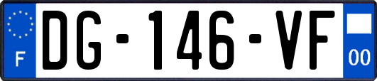 DG-146-VF