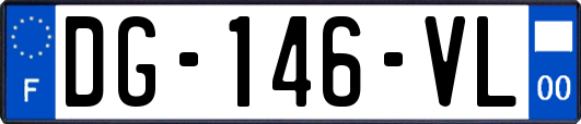 DG-146-VL
