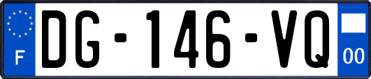 DG-146-VQ