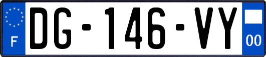 DG-146-VY