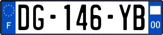 DG-146-YB