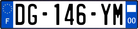 DG-146-YM