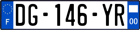 DG-146-YR