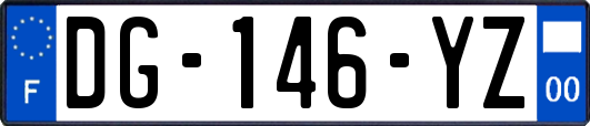 DG-146-YZ